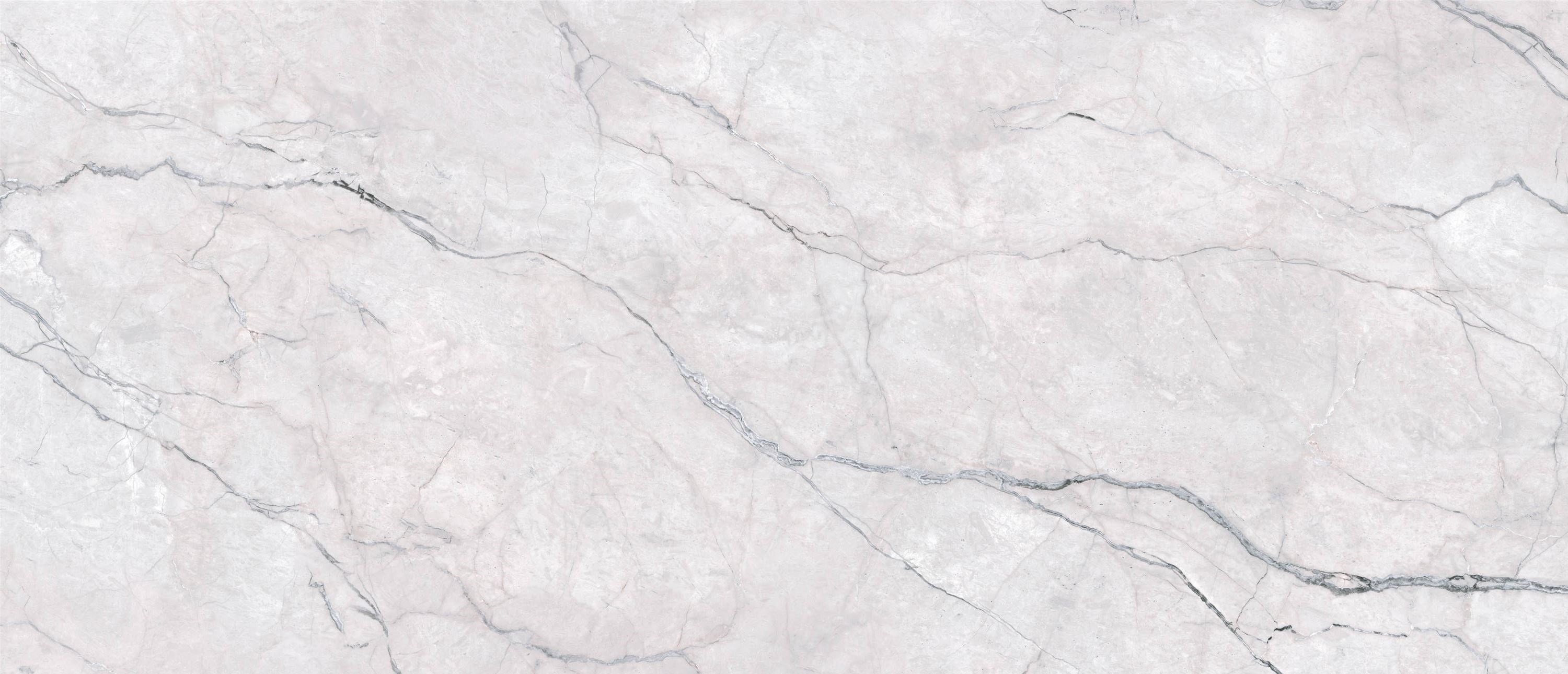 MN257AY281206 На пол Marble White Extra Matt 6mm 120x280