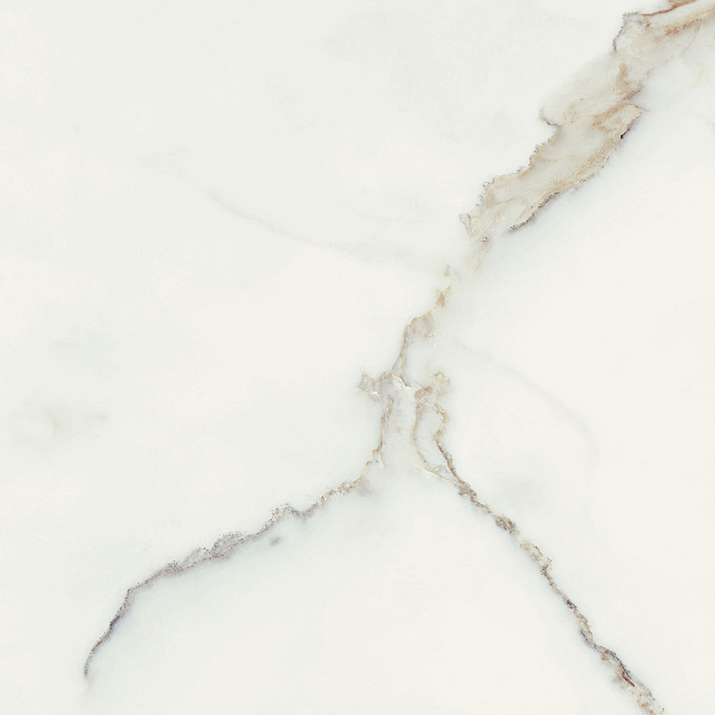 754726 На пол Antique Marble Pure Marble 02 Naturale 60x60