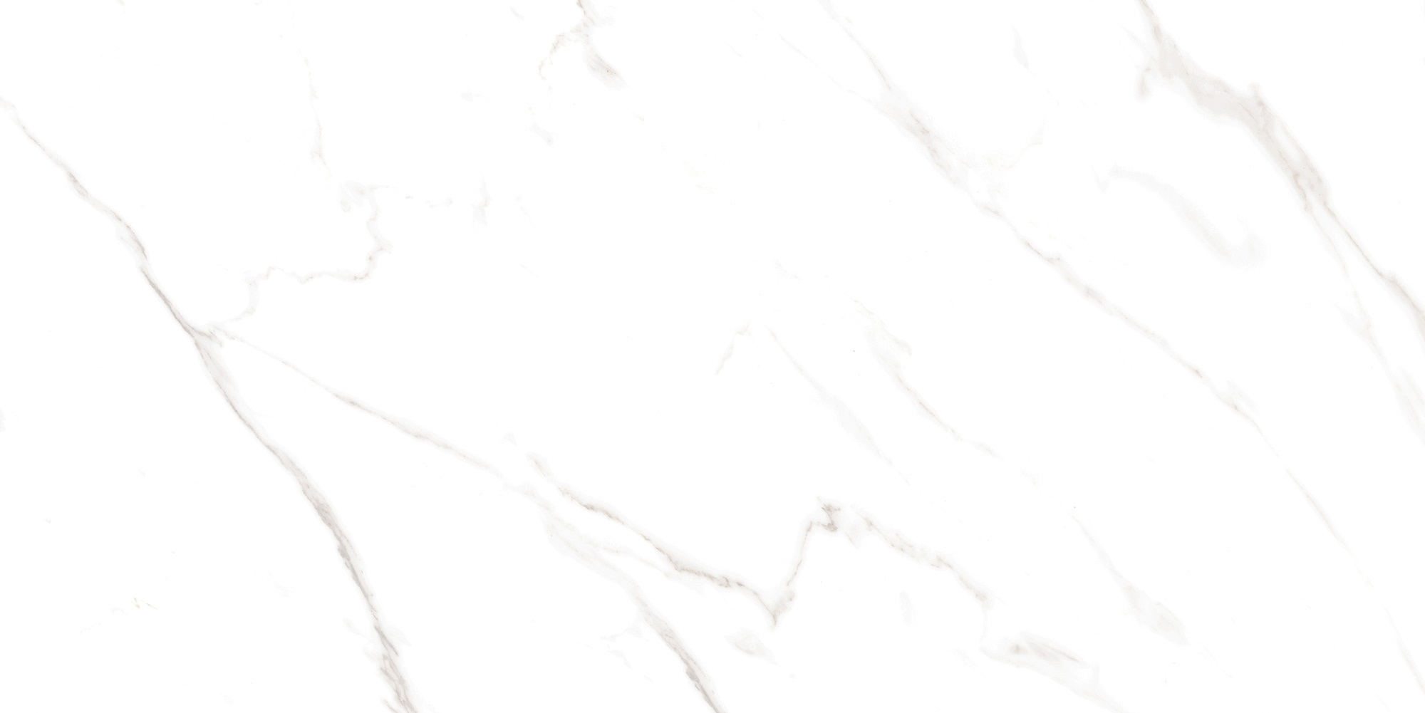 M4401P На пол Marble Carrara Livia Glossy 60x120 - фото 5