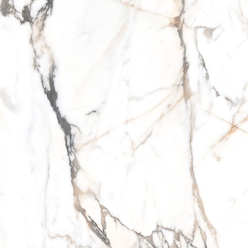 На пол Eco Marble 6582 Polished 60x60