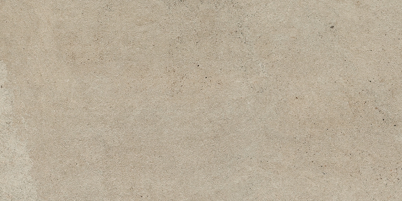 748355 На пол Pietre/3 Limestone Taupe Ret 40x80 - фото 2