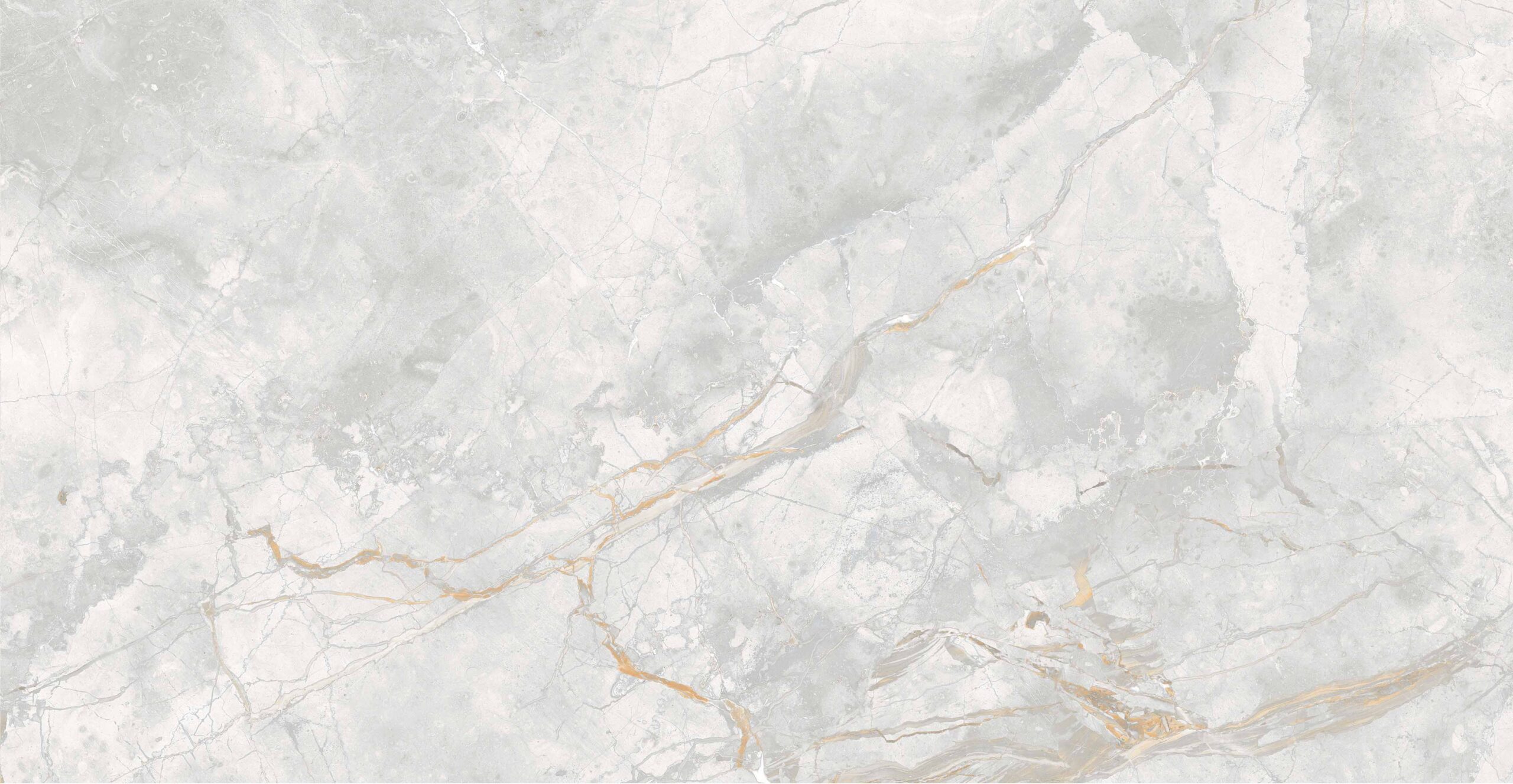 176687 На пол Elison Polished 60x120 - фото 4