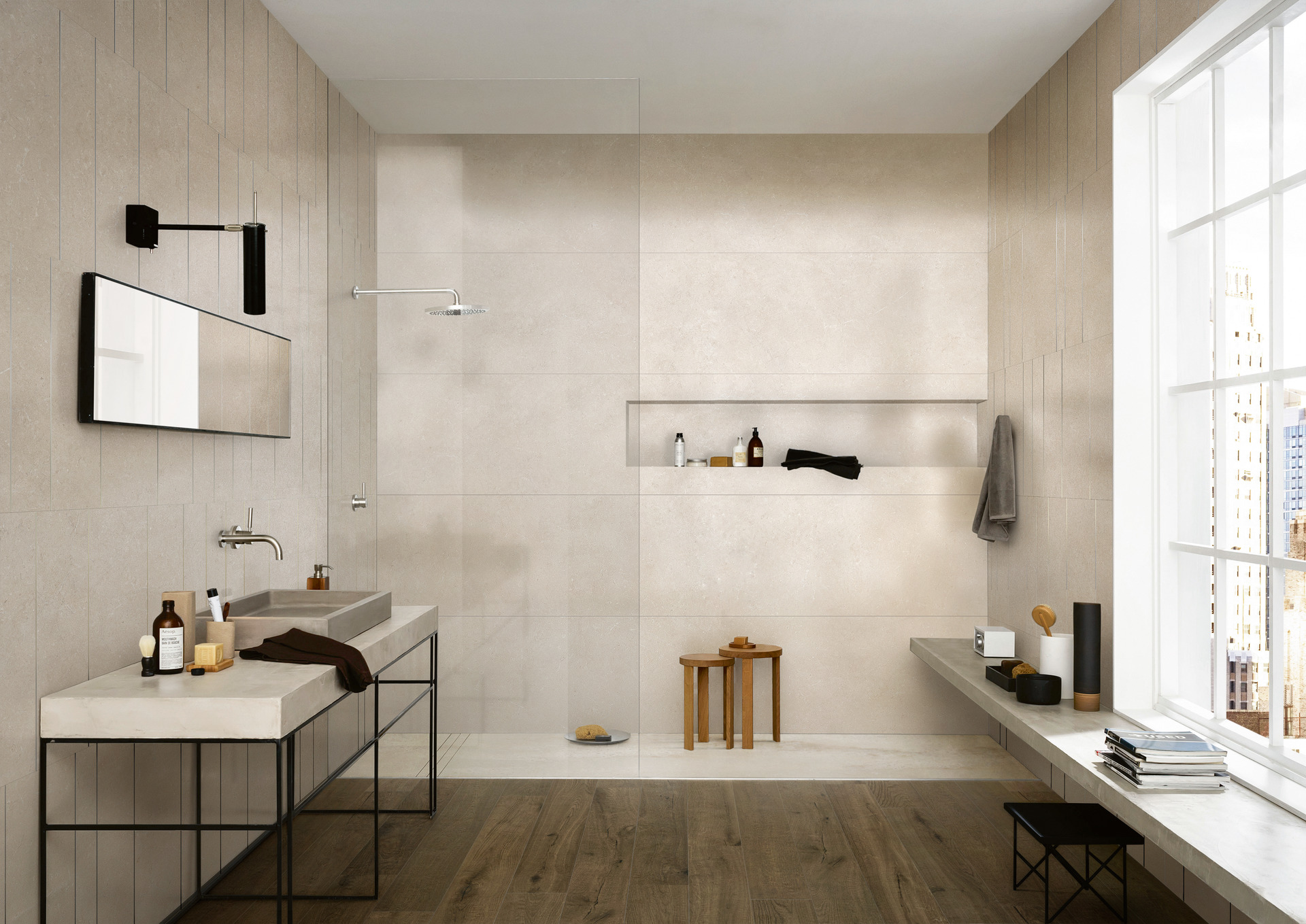 Marazzi Italy Magnifica