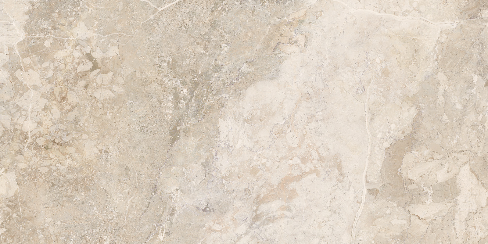 60120PEF01M На пол Perfect Marble Матовый карвинг 600x1200x7 - фото 8