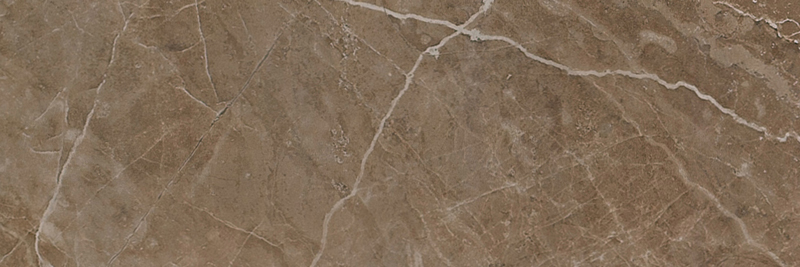 G0240037 На пол Marble Marrone Onice Lappato Rect. 19.5x58.5