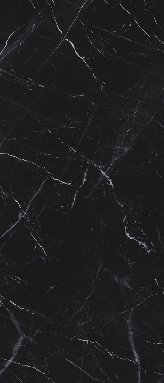 A040030 На пол Marquina Night Pol Rect 120x280