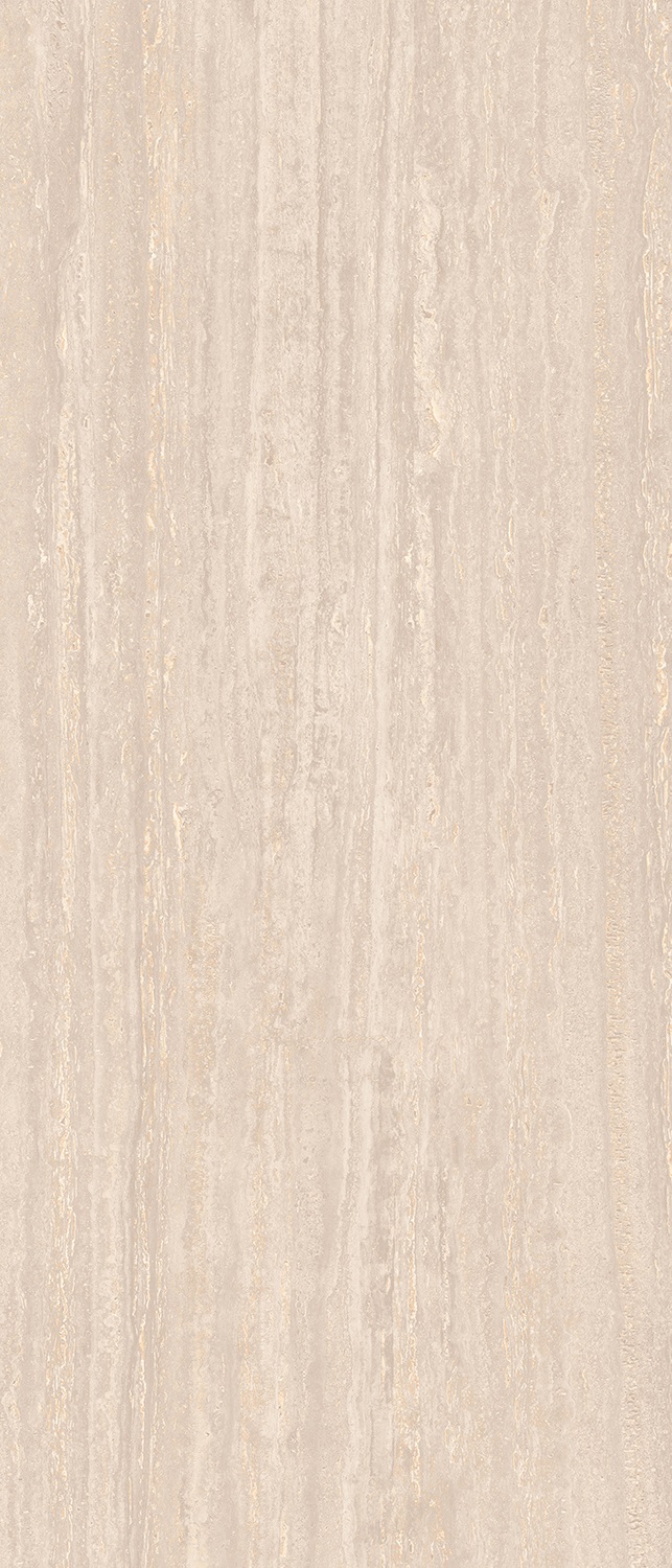 На пол Matt Travertine Beige Shape Tech Matt 2800х1200х6