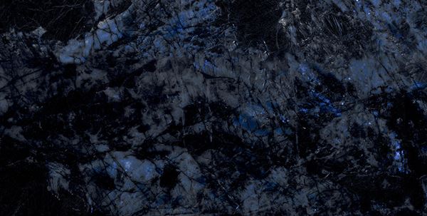 На пол Ganymede Blue - фото 5