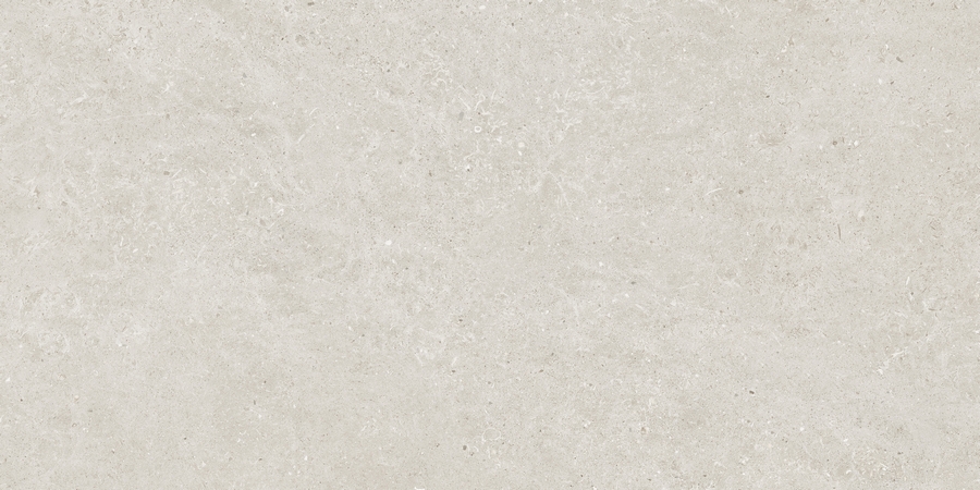 На пол Bera&Beren Light Grey Soft Textured 60x120 - фото 10
