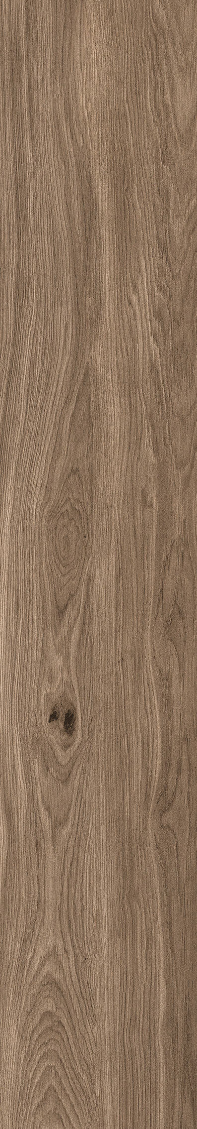 1058  На пол Wood Casa Natural Mate 120x20 - фото 12