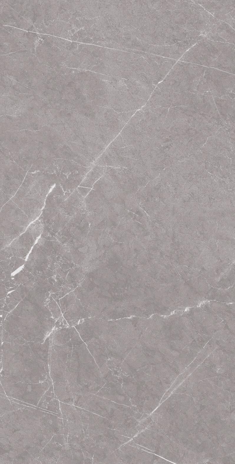 1068 На пол Stone Pietra Grey Carv 120x60 - фото 4