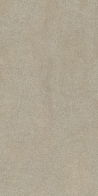 768594 На пол Sensi by Thun Taupe Sand Nat Ret 6mm 120x240 - фото 4