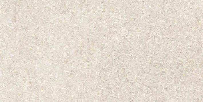 766608 На пол Elemental Stone White Sandstone Nat Ret 30x60