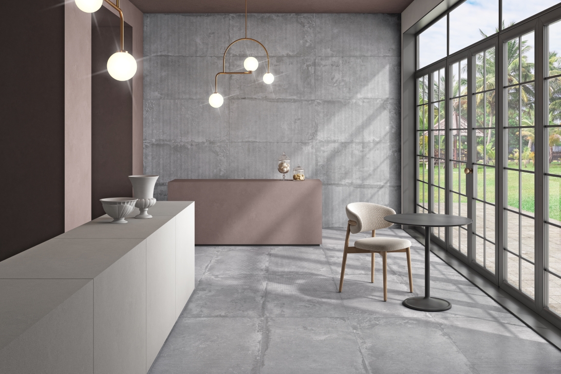 Eurotile Bella - фото 2