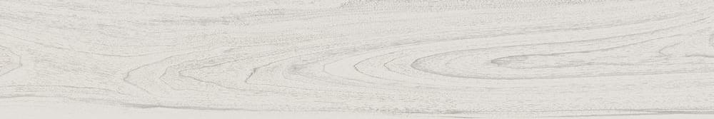 SG526820R На пол Монтиони Белый Матовый Натуральный Обрезной 20х119.5 - фото 5