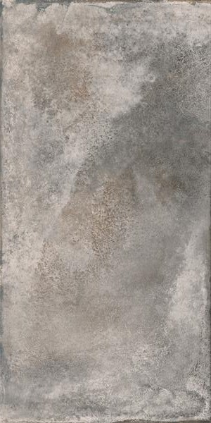 На пол Porcelain Tile Brown polish