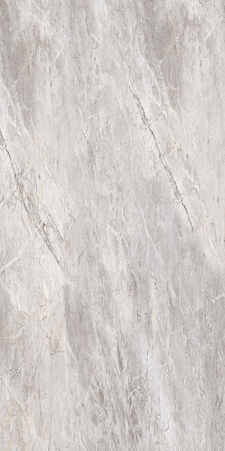 На пол Eco Marble 6513 Polished 60x120 - фото 3