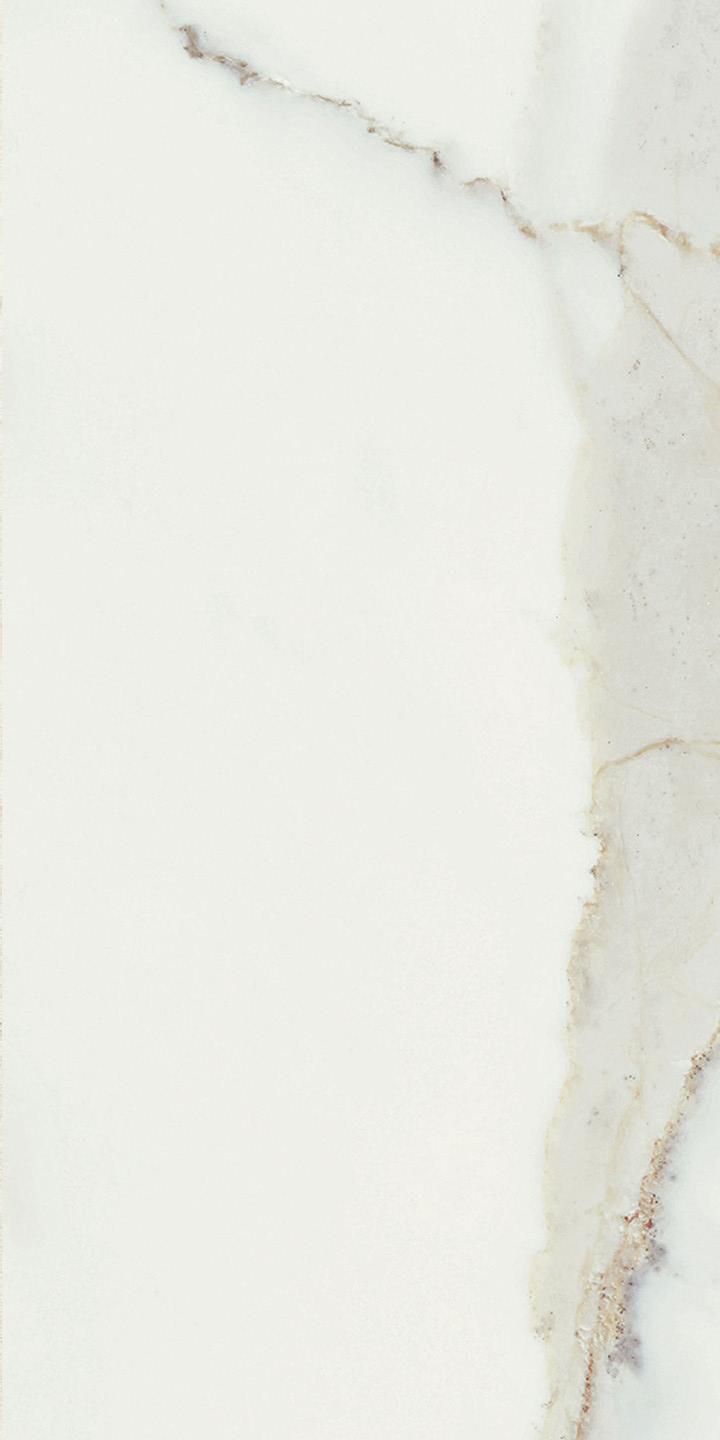 754704 На пол Antique Marble Pure Marble 02 Naturale 60x120 - фото 4