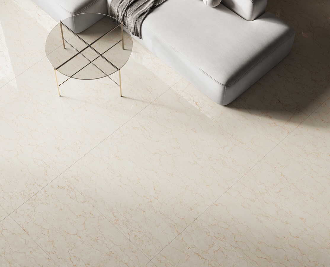 Buono Ceramica Marble - фото 18