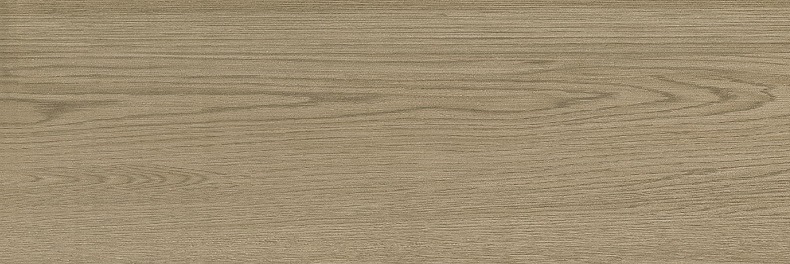 LAMF009705 На пол Kauri Beige 300x100 3.5 мм