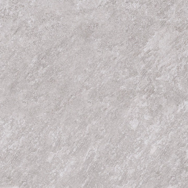 На пол Outdoor Quartz Light Grey 20mm 60x60