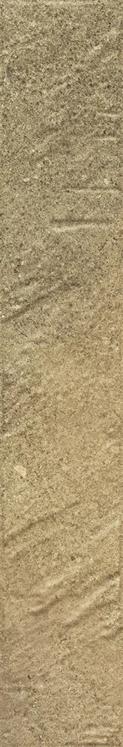 На стену Eremite Beige Elewacja Struktura Mat 40x6.6 - фото 3