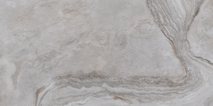 N40013 На пол Stone&More Dayton Stone Sugar 60x120