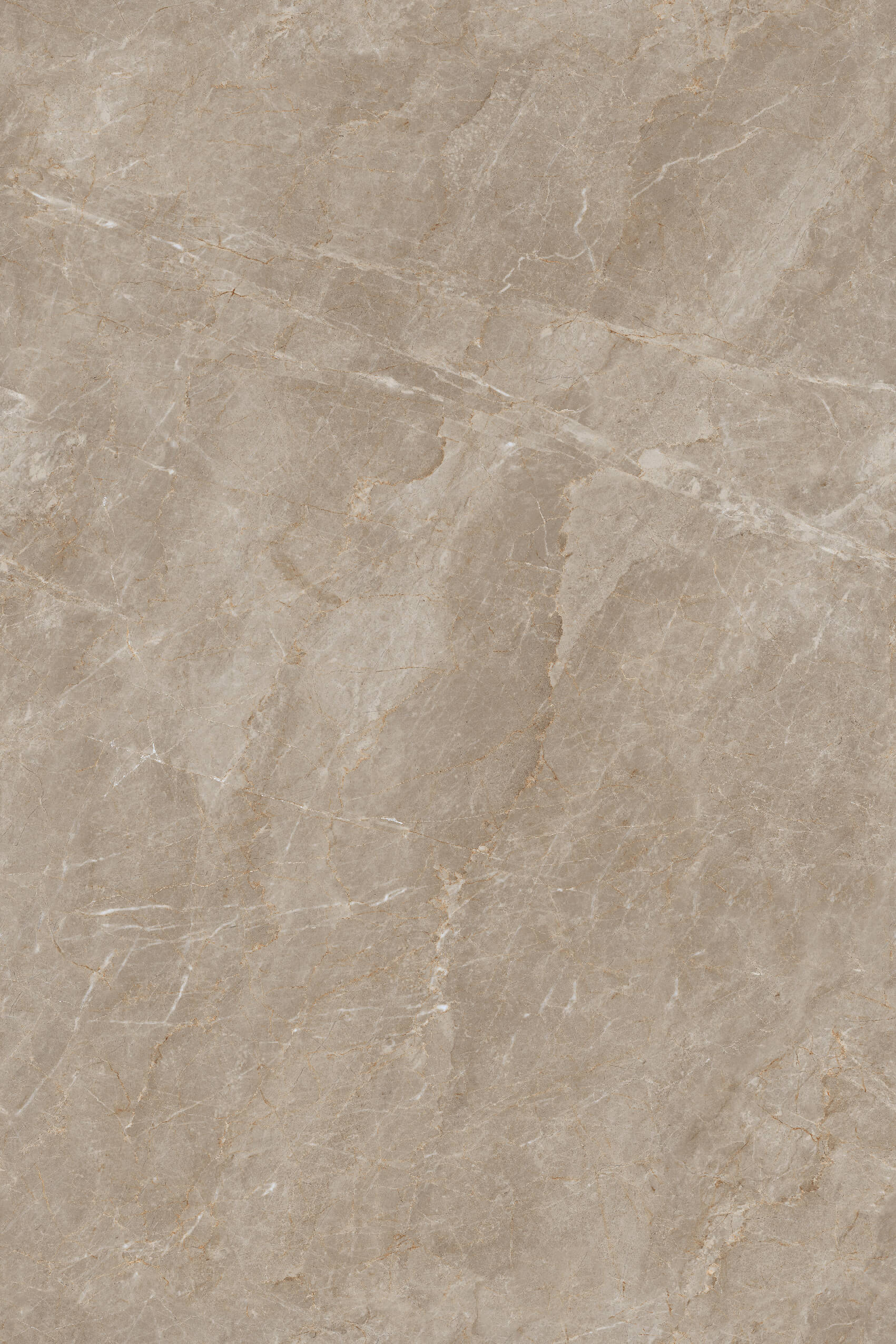 974  На пол Marble 5.5mm Victorian Brown 180x120 - фото 2