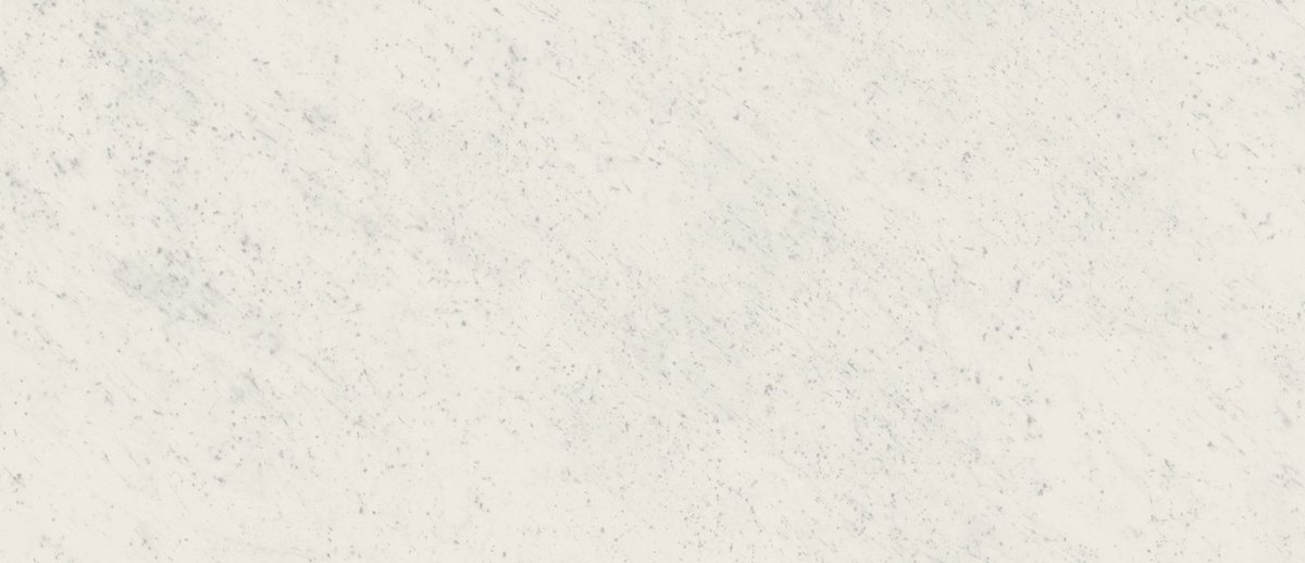 fOEP На пол Roma Diamond Carrara Brillante 120x278