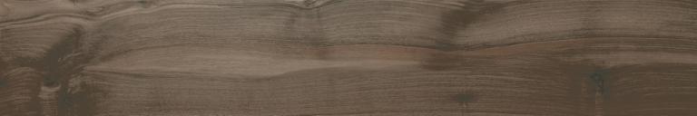 741876 На пол Wooden Tile Of Cdc Walnut Naturale 20x120