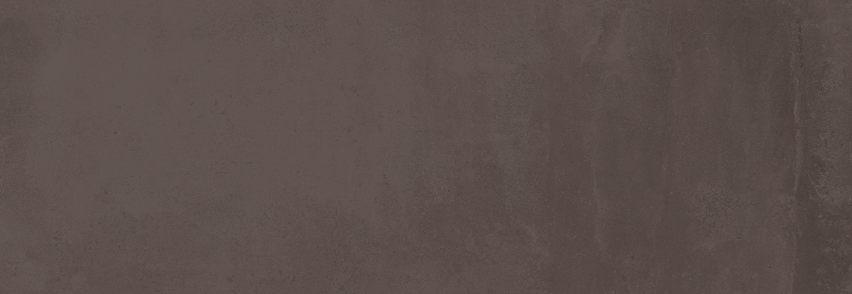 На стену Couture Taupe 24.2x70 - фото 2