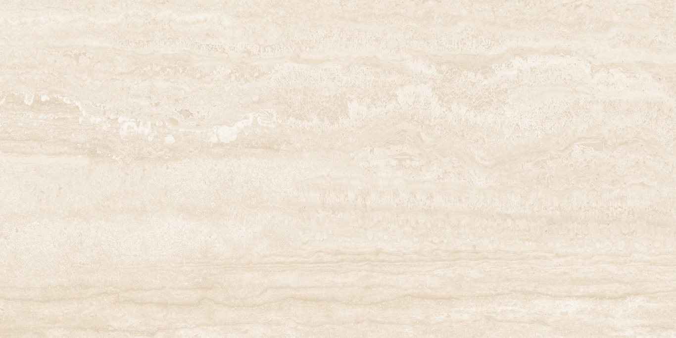 ETSTN1232MT60120  На пол Travertine Crema Matt 60x120 - фото 4