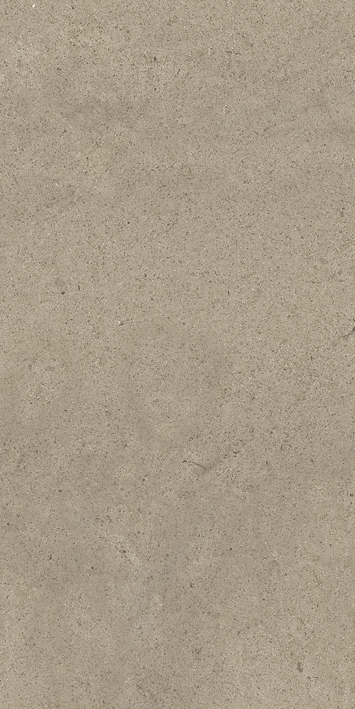 768622 На пол Sensi by Thun Taupe Dust Nat Ret 6mm 60x120 - фото 3