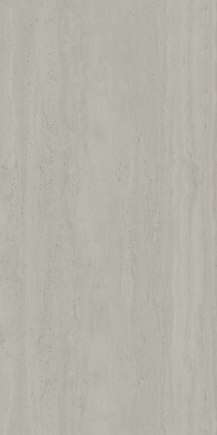SG573290R На пол Сан-Марко Серый светлый матовый обрезной 80x160x0.9 - фото 2