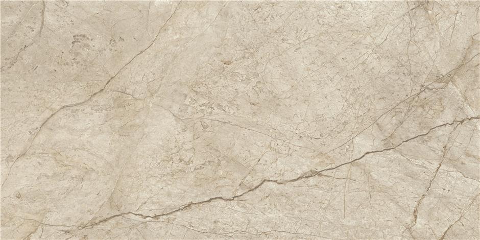 На пол Athlone  Beige Pulido Rect 59x119