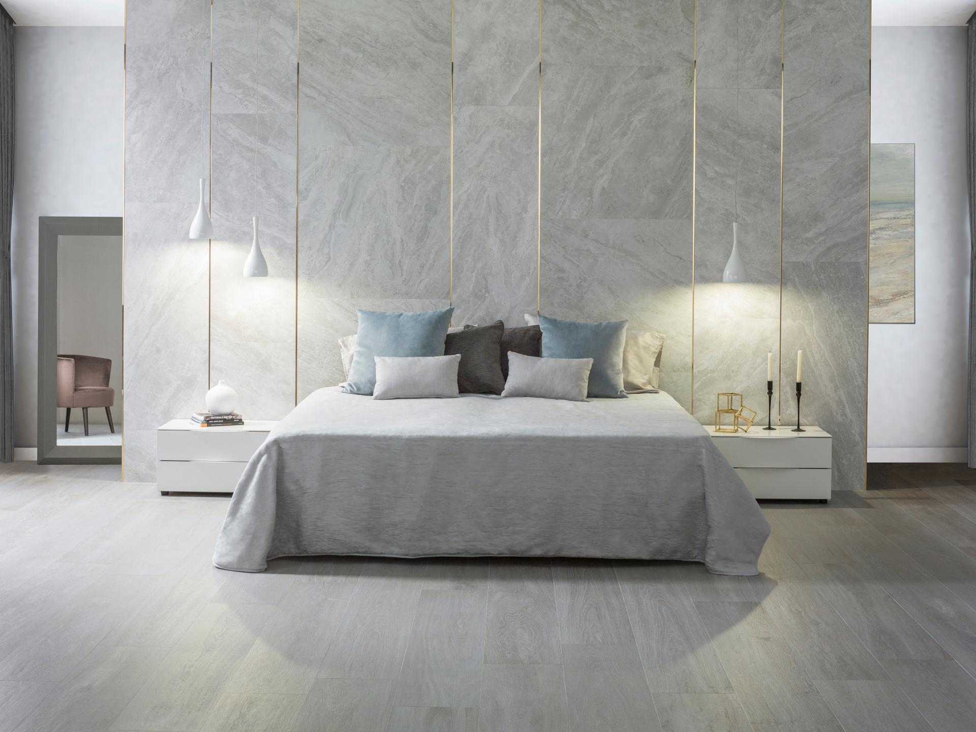 Porcelanosa Indic - фото 4