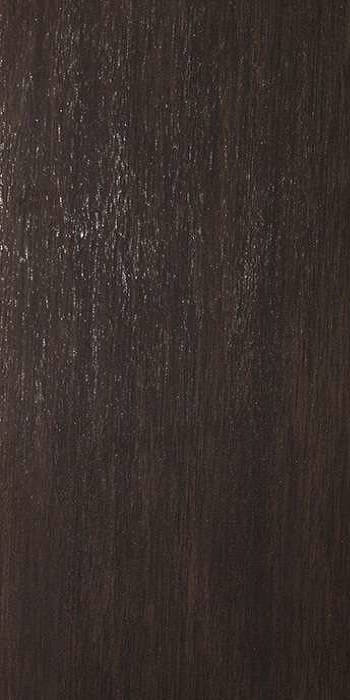 На пол Metalwood Bronzo Naturale 30x60