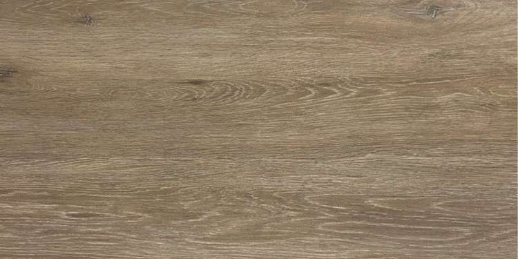 На пол Desert Wood Oak Carving 60x120