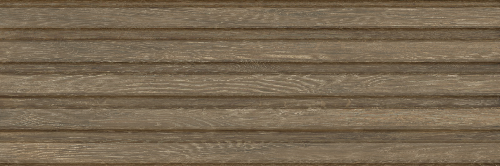 WT93WOS55 На стену Woodstyle Nut Strip 300x900x10.5 - фото 4