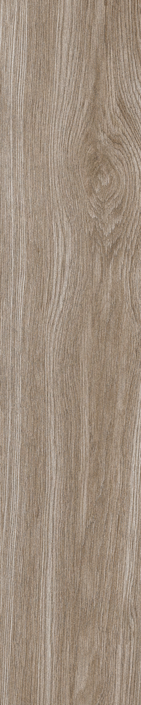  Woodline Grey 20x100 - фото 2