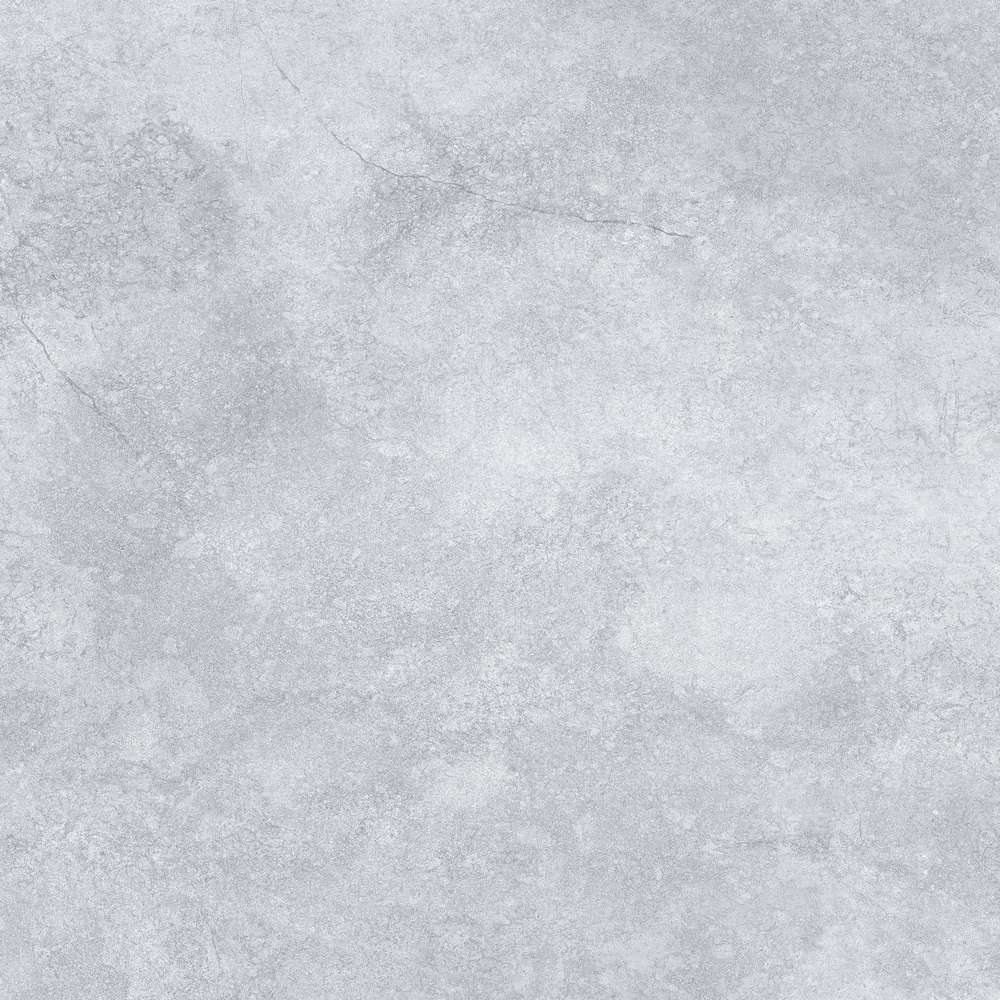 166674 На пол Lagna Gray Gray Polished 60x60 - фото 7