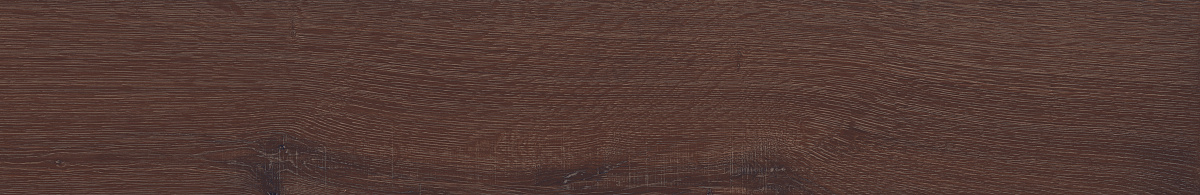 На пол Madera Cereza 19.5x120 - фото 5