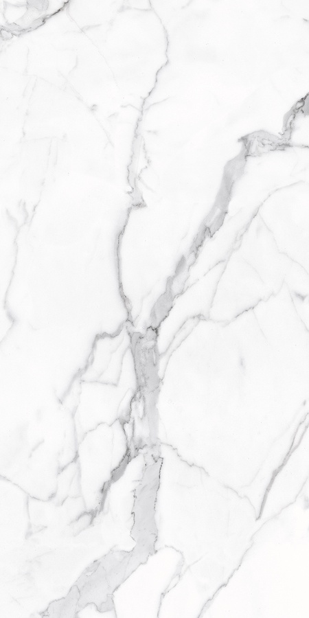 На пол Eco Marble 6291 Polished 60x120 - фото 3