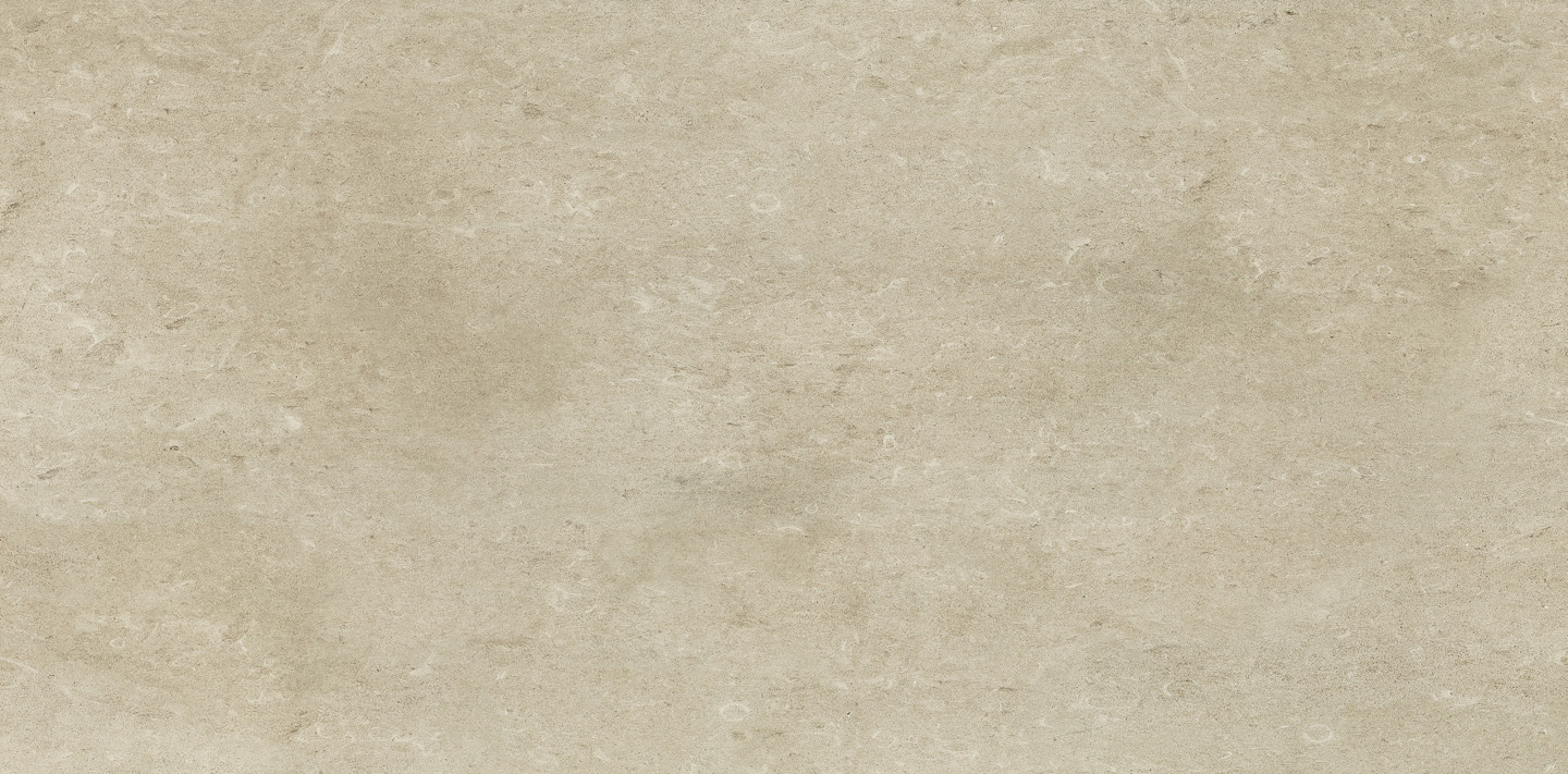 748377 На пол Pietre/3 Limestone Almond Ret 60x120 - фото 4