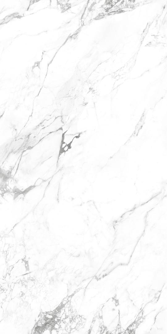 AC126100B На пол Marble Collection Pompeo Digital Glazed 60x120