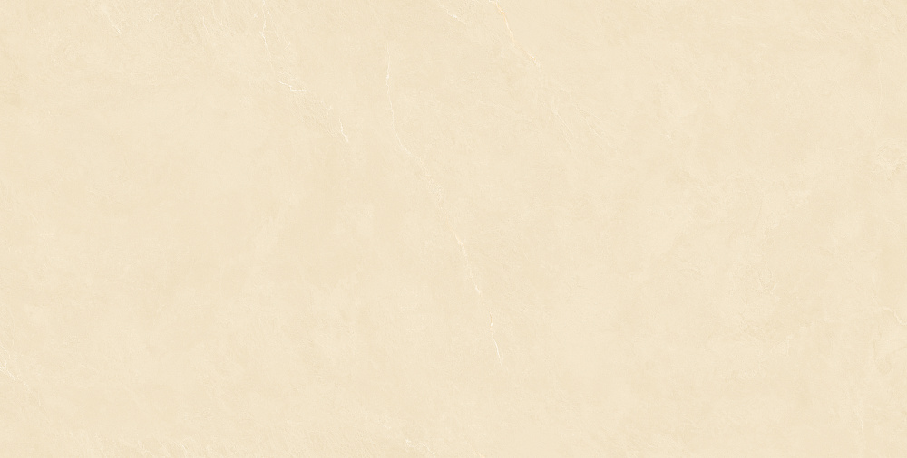 BHW-0004 На пол Cateye Beige Grains Soft-Polished Mould 600x1200x10 - фото 2