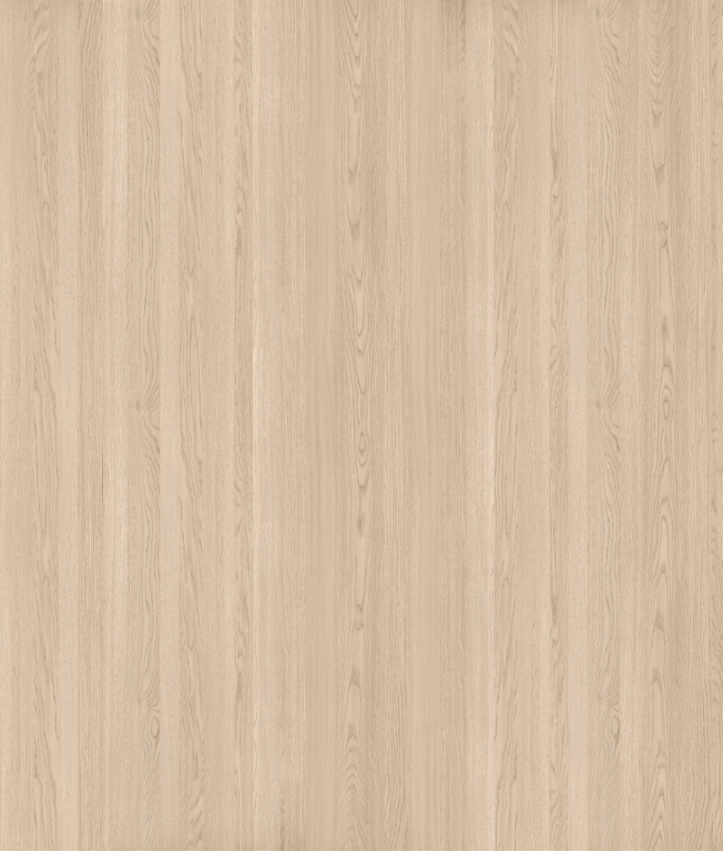 MN116AY301206 На пол Ultimate Nature Chestwood Oak Matt 6mm 120x300 - фото 3