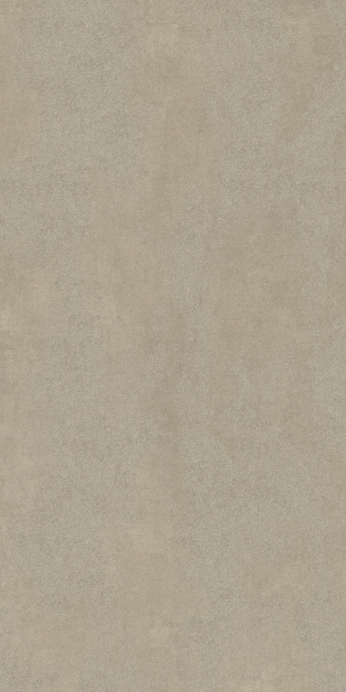 768594 На пол Sensi by Thun Taupe Sand Nat Ret 6mm 120x240 - фото 2