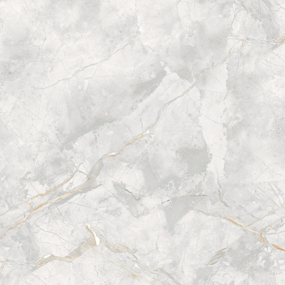 186687 На пол Elison Polished 80x80