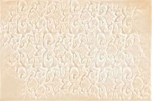 Декор Liberty Decor Champagne 20x30 - фото 4